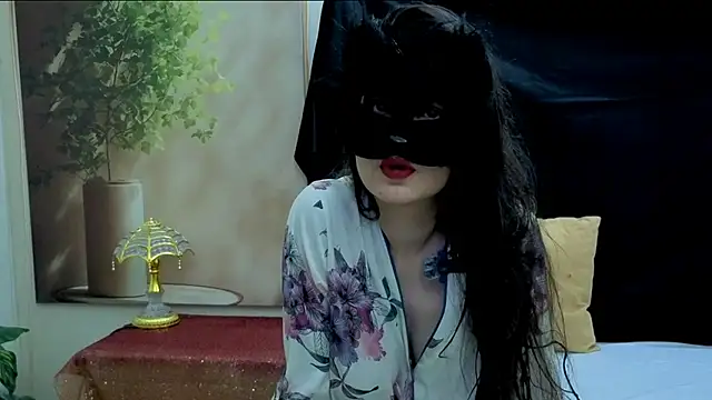 Snapshot of sexybaby22111 chatting on 11-20-25, 01:44 sexybaby22111 online show from 11-20-25, 01:44