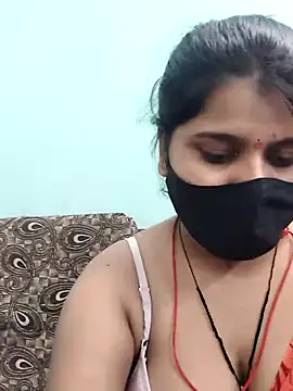 Hotty-simran online show from 09-27-25, 05:12