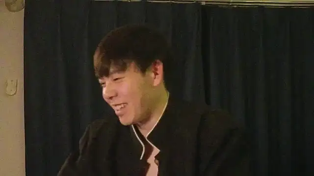 poketkuma online show from 03-12-25, 03:07