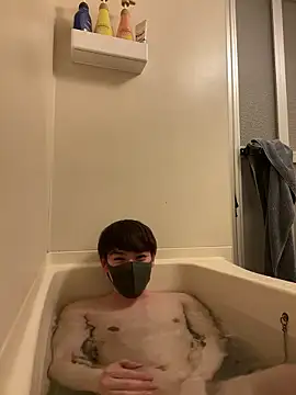 poketkuma online show from 12-17-25, 03:51