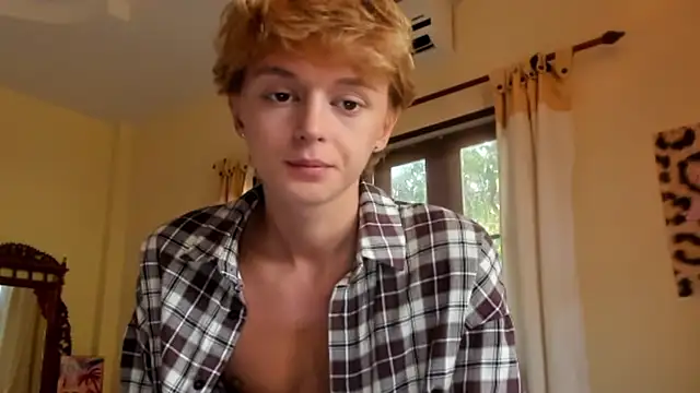 agelandreww online show from 03-05-26, 06:09