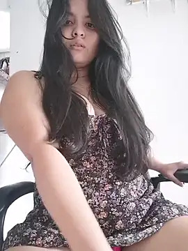 lilpervertgirl online show from 01-08-26, 06:43