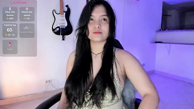 lilpervertgirl online show from 02-14-26, 08:27