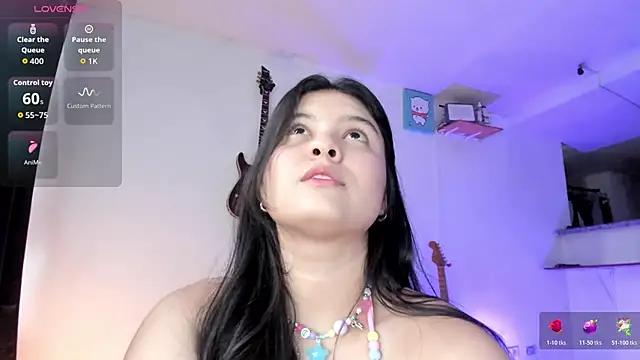 lilpervertgirl online show from 02-17-26, 08:15