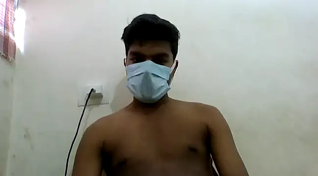 Bangalore boy29 online show from 12-07-24, 05:15