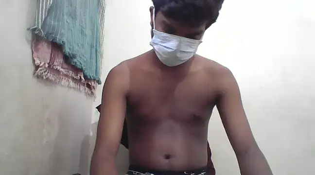 Bangalore boy29 online show from 01-29-25, 05:30