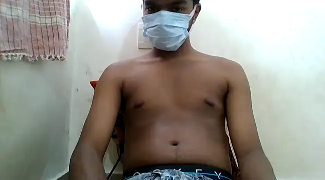 Bangalore boy29 online show from 01-30-25, 07:29
