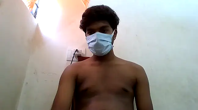 Bangalore boy29 online show from 03-08-25, 06:21