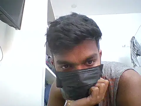 Bangalore boy29 online show from 11-17-25, 06:52