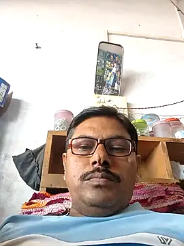 Srmotrs online show from 10-12-25, 07:07