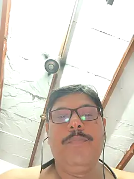 Srmotrs online show from 10-23-25, 07:01