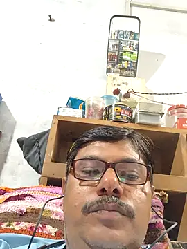 Srmotrs online show from 10-25-25, 12:34