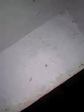 Srmotrs online show from 02-03-26, 07:08