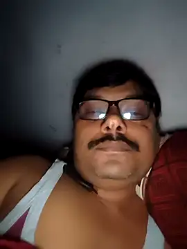 Srmotrs online show from 02-12-26, 06:25