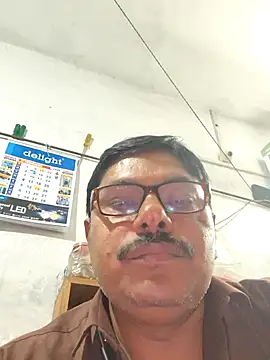 Srmotrs online show from 02-27-26, 02:17