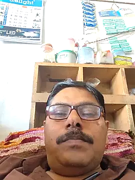 Srmotrs online show from 03-02-26, 06:25