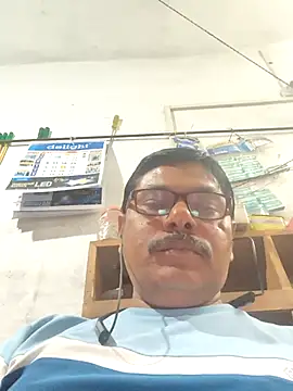 Srmotrs online show from 03-06-26, 01:51