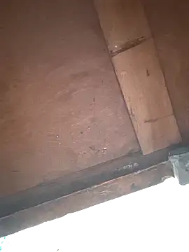 Srmotrs online show from 03-23-26, 06:28