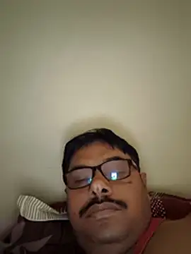 Srmotrs online show from 04-05-26, 01:36