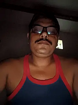 Srmotrs online show from 04-07-26, 12:33