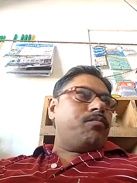 Srmotrs online show from 04-10-26, 05:01