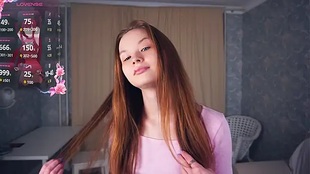 OnaZiroge online show from 10-28-25, 06:50