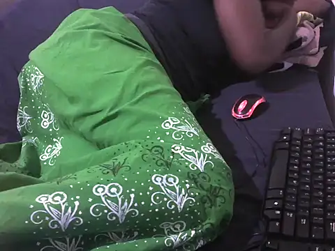 Sexy baby004 online show from 11-20-25, 04:45