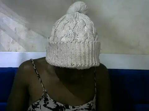 beauty petite online show from 12-11-24, 08:39