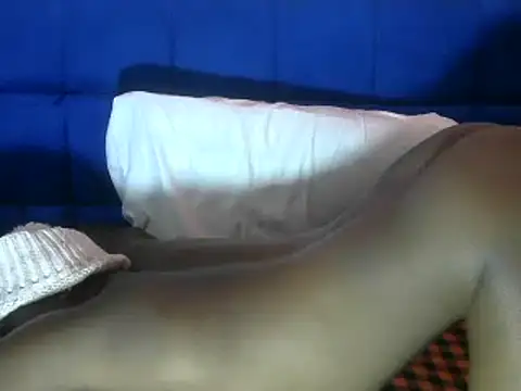 beauty petite online show from 12-13-24, 04:11