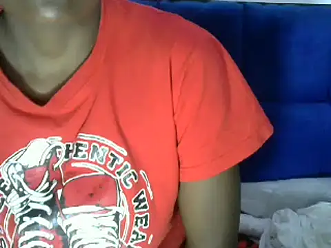 beauty petite online show from 01-09-25, 07:40