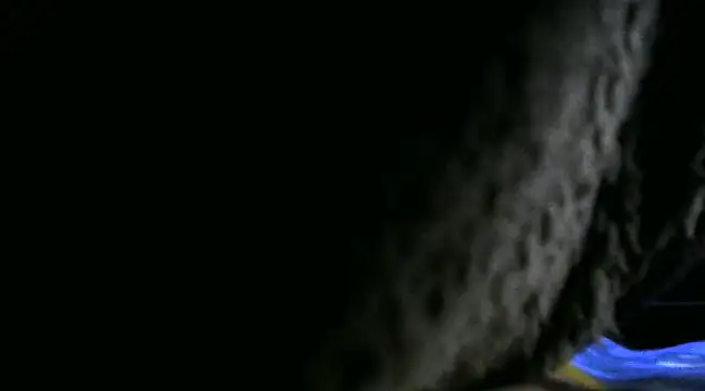 beauty petite online show from 03-06-25, 03:46