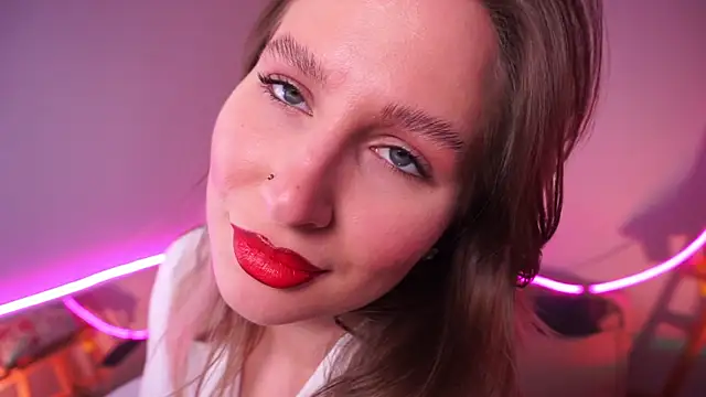 AnnLevine online show from 11-27-25, 02:30