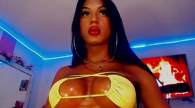 touchm cockhard online show from 12-11-24, 05:53