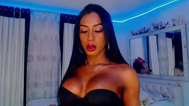 touchm cockhard online show from 01-15-25, 03:33