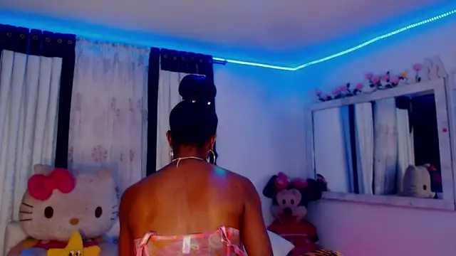 touchm cockhard online show from 01-28-25, 11:17