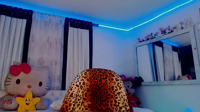 touchm cockhard online show from 01-29-25, 05:30