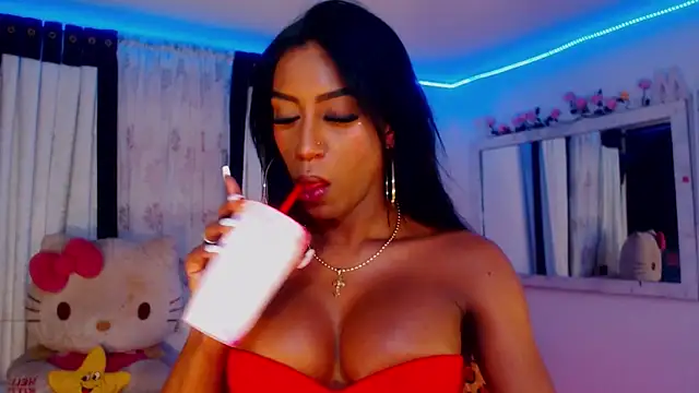 touchm cockhard online show from 02-15-25, 06:12