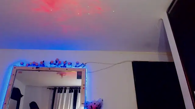 touchm cockhard online show from 09-17-25, 04:03