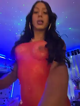 touchm cockhard online show from 11-20-25, 02:45