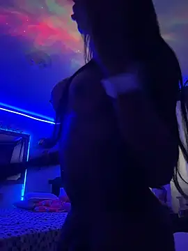 touchm cockhard online show from 11-29-25, 11:13