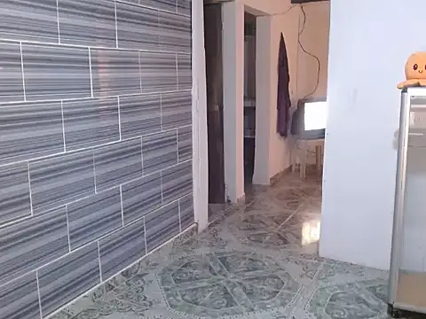 luna grans 777 online show from 01-25-25, 10:39