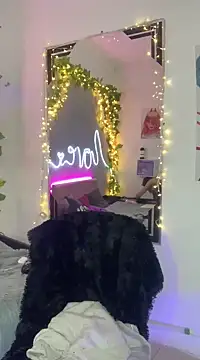 YouliteSllut2 online show from 12-11-24, 06:04