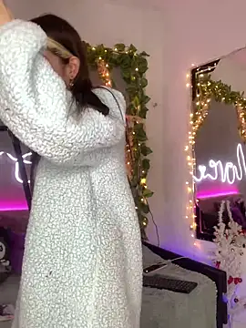 YouliteSllut2 online show from 12-24-24, 02:22