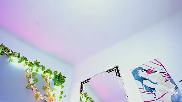 YouliteSllut2 online show from 12-28-24, 04:08