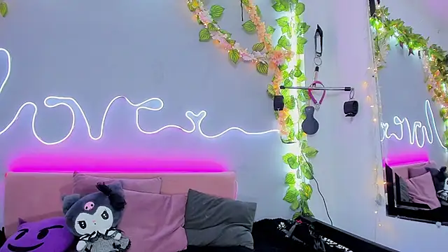 YouliteSllut2 online show from 01-28-25, 05:11