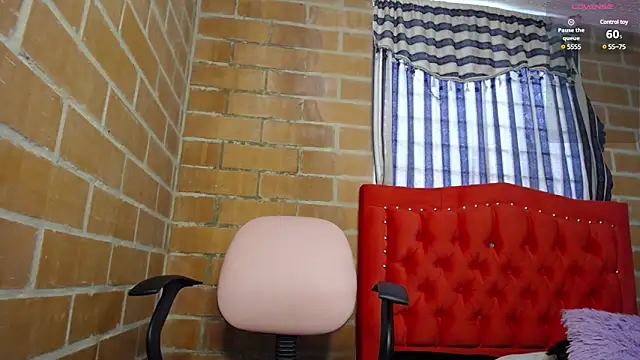 sharol espitia online show from 12-13-24, 07:10