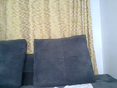 Miss Amani online show from 10-04-25, 12:41