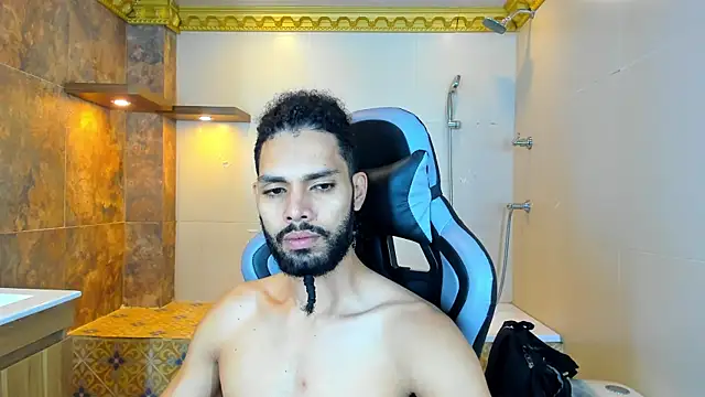 Snapshot of Amir_Abdull chatting on 10-22-25, 08:52 Amir Abdull online show from 10-22-25, 08:52