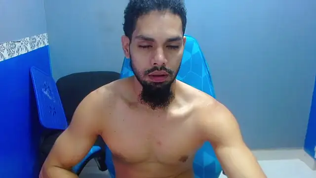 Snapshot of Amir_Abdull chatting on 10-31-25, 08:54 Amir Abdull online show from 10-31-25, 08:54