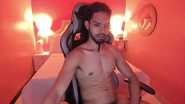 Snapshot of Amir_Abdull chatting on 11-01-25, 09:17 Amir Abdull online show from 11-01-25, 09:17